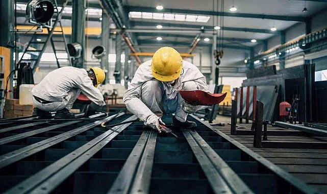 Yağcılar Ofis Depolama